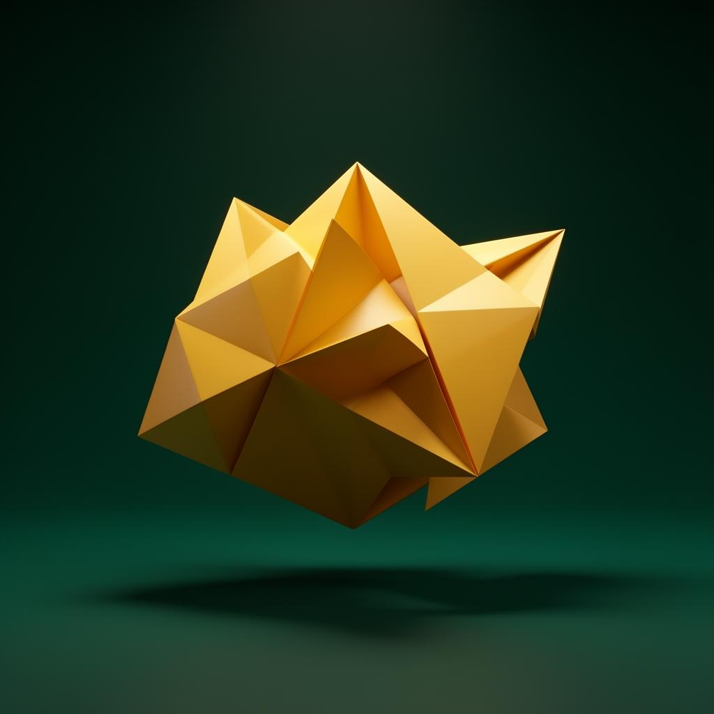 Digital craftsmanship
