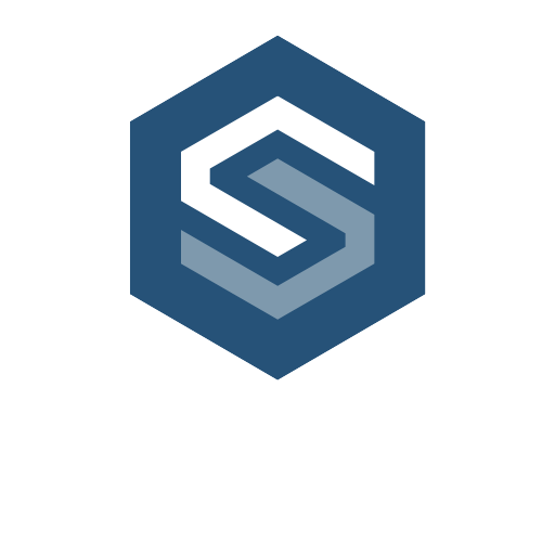 Smart Nivas product logo