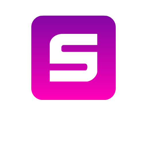 Suljhaoo product logo